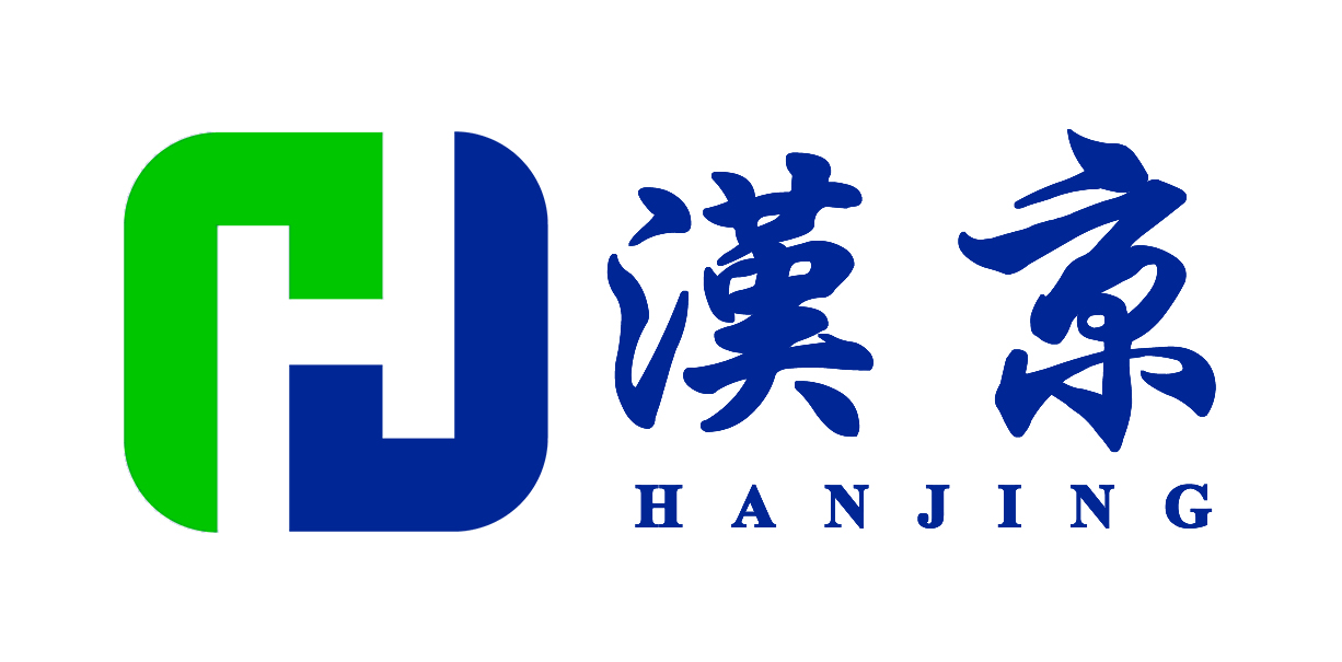 遼寧漢京半導體材料有限公司